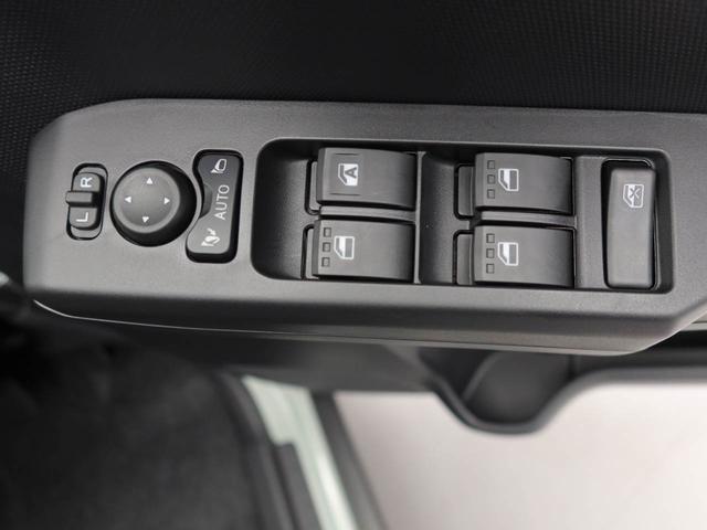 タフトG ダーククロムベンチャースマートキー LEDライト 電動パーキングブレーキ シートヒーター(愛知県)の中古車