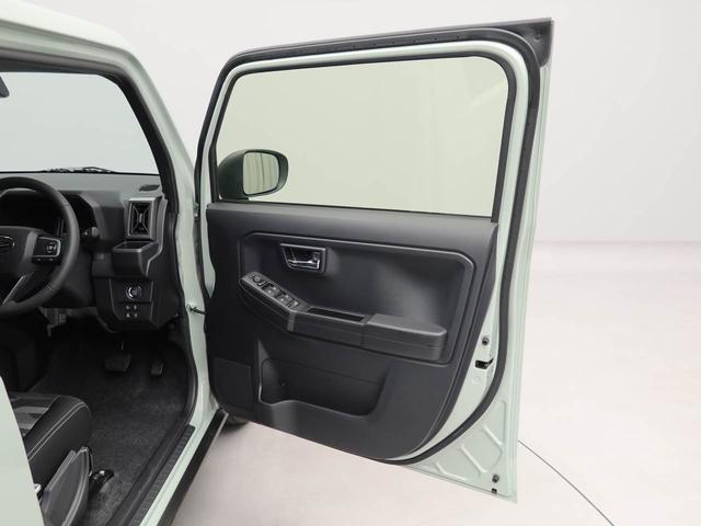 タフトG ダーククロムベンチャースマートキー LEDライト 電動パーキングブレーキ シートヒーター(愛知県)の中古車