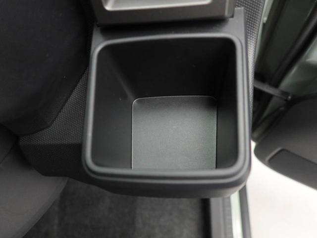 タフトG ダーククロムベンチャースマートキー LEDライト 電動パーキングブレーキ シートヒーター(愛知県)の中古車