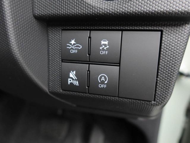 タフトG ダーククロムベンチャースマートキー LEDライト 電動パーキングブレーキ シートヒーター(愛知県)の中古車