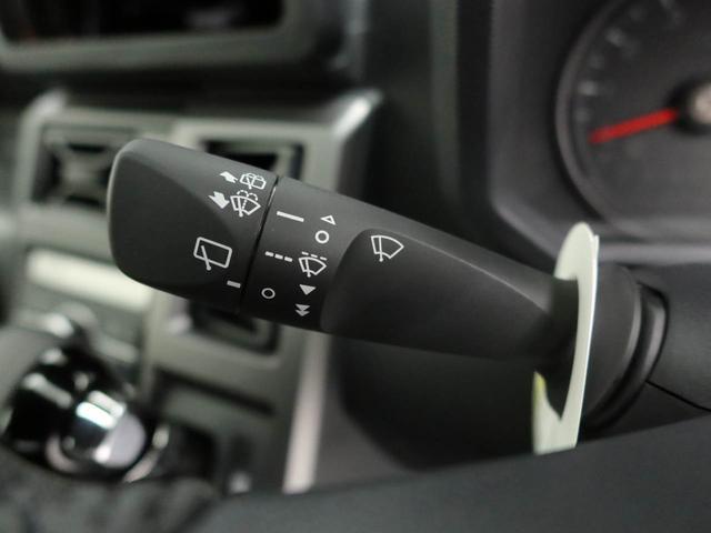 タフトG ダーククロムベンチャースマートキー LEDライト 電動パーキングブレーキ シートヒーター(愛知県)の中古車