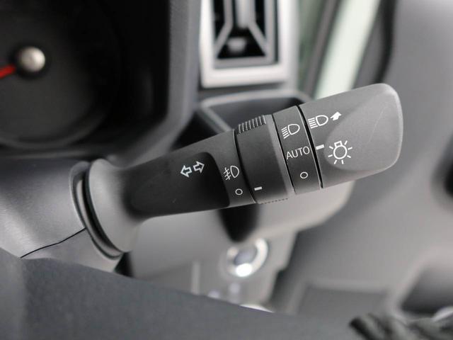 タフトG ダーククロムベンチャースマートキー LEDライト 電動パーキングブレーキ シートヒーター(愛知県)の中古車