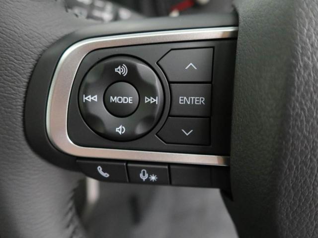 タフトG ダーククロムベンチャースマートキー LEDライト 電動パーキングブレーキ シートヒーター(愛知県)の中古車