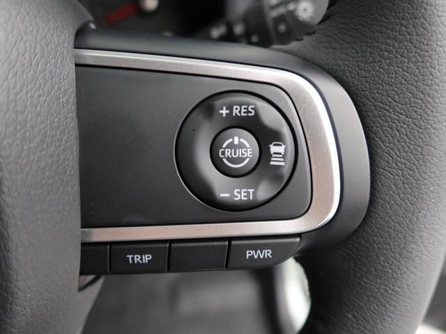 タフトG ダーククロムベンチャースマートキー LEDライト 電動パーキングブレーキ シートヒーター(愛知県)の中古車