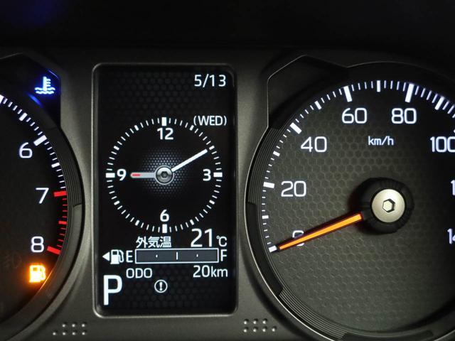 タフトG ダーククロムベンチャースマートキー LEDライト 電動パーキングブレーキ シートヒーター(愛知県)の中古車