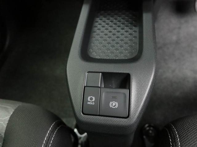 タフトG ダーククロムベンチャースマートキー LEDライト 電動パーキングブレーキ シートヒーター(愛知県)の中古車
