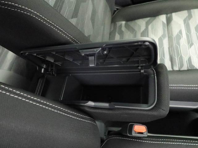 タフトG ダーククロムベンチャースマートキー LEDライト 電動パーキングブレーキ シートヒーター(愛知県)の中古車