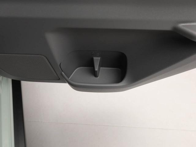 タフトG ダーククロムベンチャースマートキー LEDライト 電動パーキングブレーキ シートヒーター(愛知県)の中古車