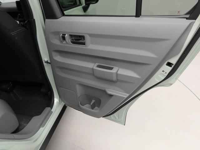 タフトG ダーククロムベンチャースマートキー LEDライト 電動パーキングブレーキ シートヒーター(愛知県)の中古車