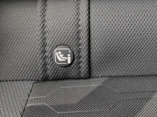 タフトG ダーククロムベンチャースマートキー LEDライト 電動パーキングブレーキ シートヒーター(愛知県)の中古車