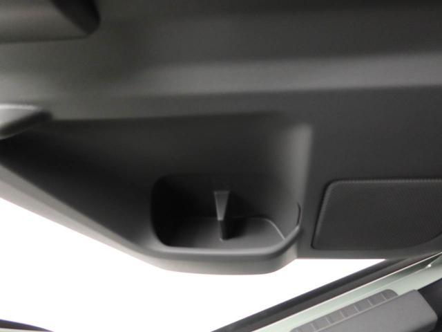 タフトG ダーククロムベンチャースマートキー LEDライト 電動パーキングブレーキ シートヒーター(愛知県)の中古車