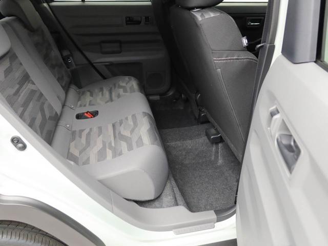 タフトG ダーククロムベンチャースマートキー LEDライト 電動パーキングブレーキ シートヒーター(愛知県)の中古車