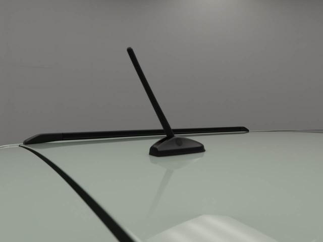 タフトG ダーククロムベンチャースマートキー LEDライト 電動パーキングブレーキ シートヒーター(愛知県)の中古車