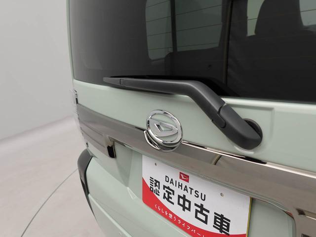 タフトG ダーククロムベンチャースマートキー LEDライト 電動パーキングブレーキ シートヒーター(愛知県)の中古車
