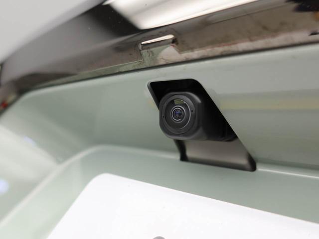 タフトG ダーククロムベンチャースマートキー LEDライト 電動パーキングブレーキ シートヒーター(愛知県)の中古車