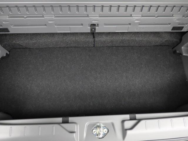 タフトG ダーククロムベンチャースマートキー LEDライト 電動パーキングブレーキ シートヒーター(愛知県)の中古車