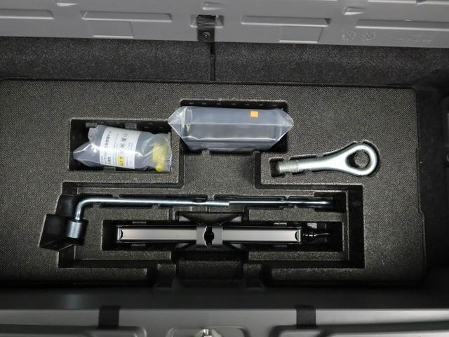 タフトG ダーククロムベンチャースマートキー LEDライト 電動パーキングブレーキ シートヒーター(愛知県)の中古車