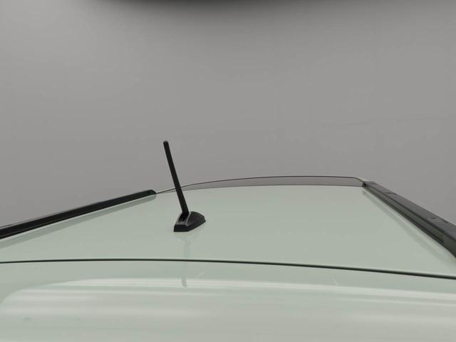 タフトG ダーククロムベンチャースマートキー LEDライト 電動パーキングブレーキ シートヒーター(愛知県)の中古車