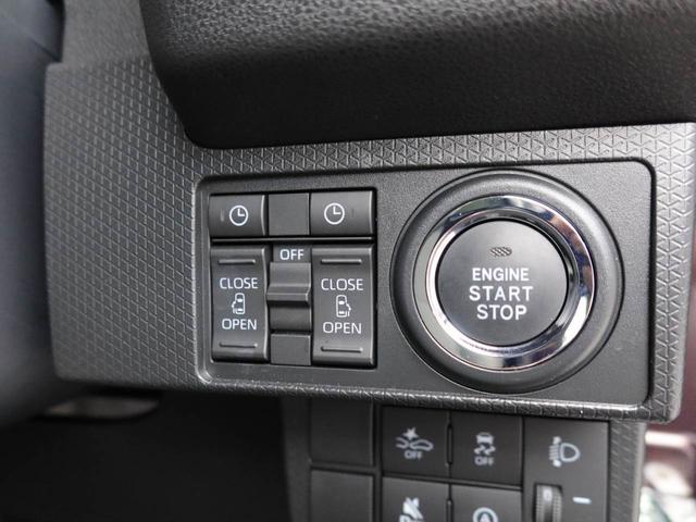 タントXバックカメラ シートヒーター キーフリー プッシュスタート 両面電動スライドドア LEDヘッドライト ワンオーナー 禁煙車(愛知県)の中古車