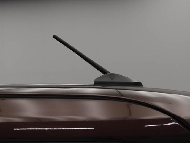 タントXバックカメラ シートヒーター キーフリー プッシュスタート 両面電動スライドドア LEDヘッドライト ワンオーナー 禁煙車(愛知県)の中古車
