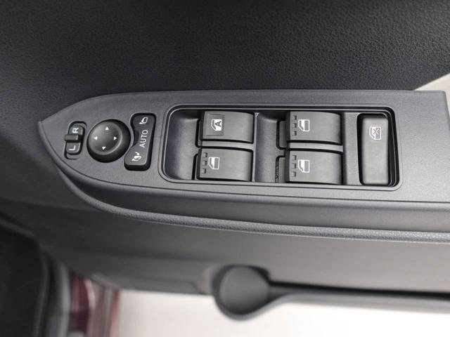 タントXバックカメラ シートヒーター キーフリー プッシュスタート 両面電動スライドドア LEDヘッドライト ワンオーナー 禁煙車(愛知県)の中古車
