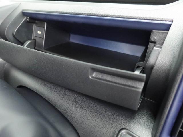 タントXバックカメラ シートヒーター キーフリー プッシュスタート 両面電動スライドドア LEDヘッドライト ワンオーナー 禁煙車(愛知県)の中古車