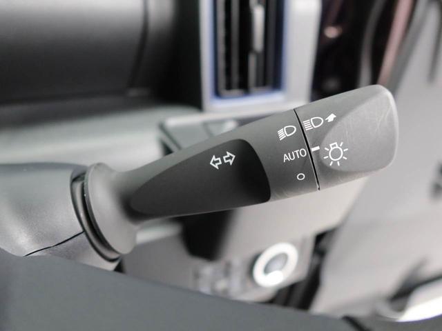 タントXバックカメラ シートヒーター キーフリー プッシュスタート 両面電動スライドドア LEDヘッドライト ワンオーナー 禁煙車(愛知県)の中古車