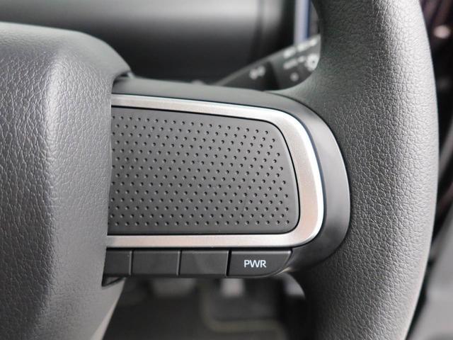 タントXバックカメラ シートヒーター キーフリー プッシュスタート 両面電動スライドドア LEDヘッドライト ワンオーナー 禁煙車(愛知県)の中古車