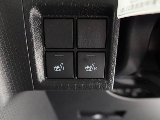 タントXバックカメラ シートヒーター キーフリー プッシュスタート 両面電動スライドドア LEDヘッドライト ワンオーナー 禁煙車(愛知県)の中古車