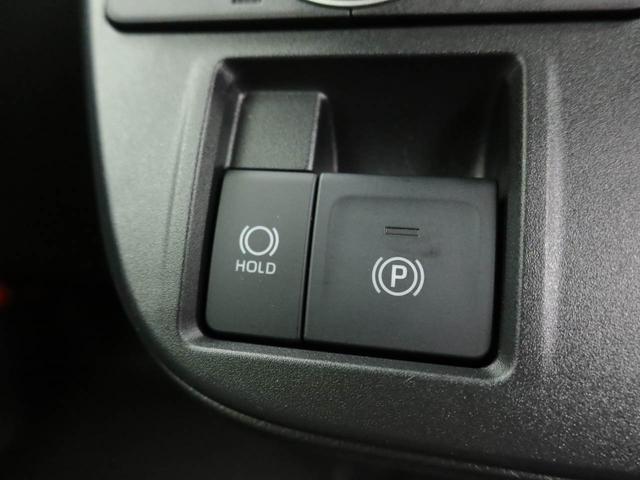 タントXバックカメラ シートヒーター キーフリー プッシュスタート 両面電動スライドドア LEDヘッドライト ワンオーナー 禁煙車(愛知県)の中古車