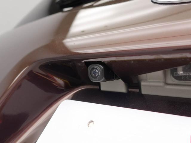 タントXバックカメラ シートヒーター キーフリー プッシュスタート 両面電動スライドドア LEDヘッドライト ワンオーナー 禁煙車(愛知県)の中古車