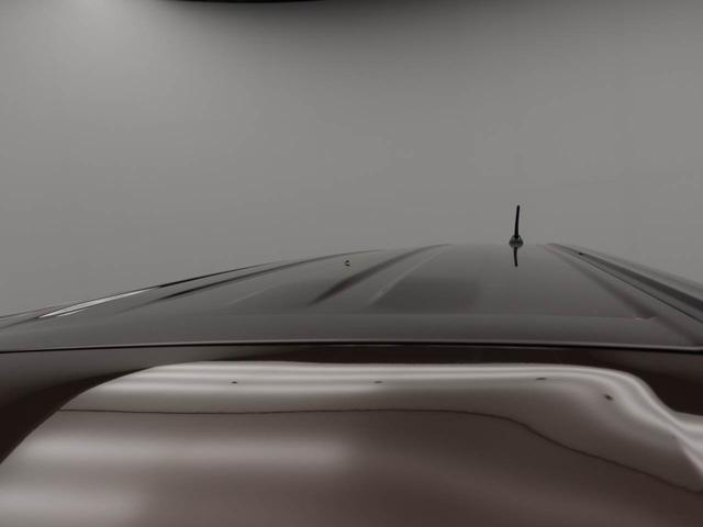 タントXバックカメラ シートヒーター キーフリー プッシュスタート 両面電動スライドドア LEDヘッドライト ワンオーナー 禁煙車(愛知県)の中古車