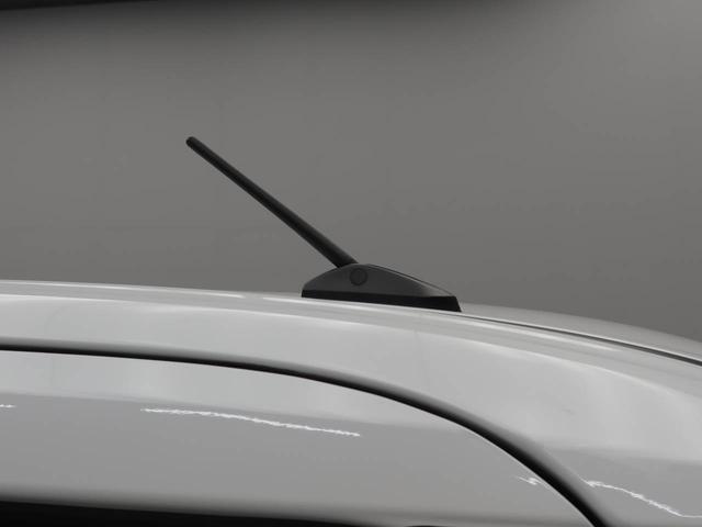 ムーヴキャンバスストライプスＧ　ディスプレイオーディオ　ドラレコ　ＥＴＣ衝突被害軽減ブレーキ　車線逸脱警報　コーナーセンサー　シートヒーター（愛知県）の中古車