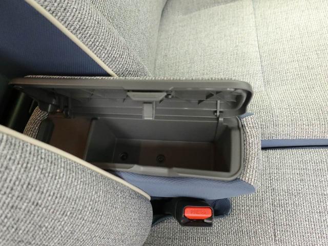 ムーヴキャンバスストライプスＧ　ディスプレイオーディオ　ドラレコ　ＥＴＣ衝突被害軽減ブレーキ　車線逸脱警報　コーナーセンサー　シートヒーター（愛知県）の中古車