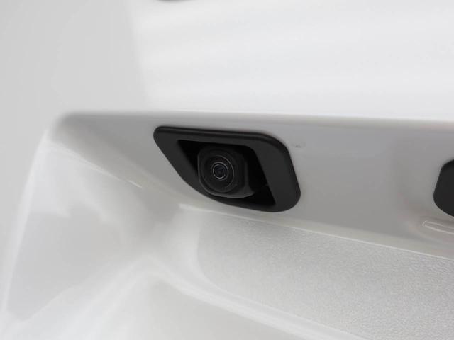 ムーヴキャンバスストライプスＧ　ディスプレイオーディオ　ドラレコ　ＥＴＣ衝突被害軽減ブレーキ　車線逸脱警報　コーナーセンサー　シートヒーター（愛知県）の中古車