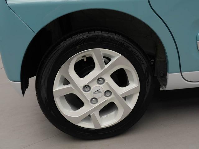 ムーヴキャンバスストライプスＧ　ディスプレイオーディオ　ドラレコ　ＥＴＣ衝突被害軽減ブレーキ　車線逸脱警報　コーナーセンサー　シートヒーター（愛知県）の中古車