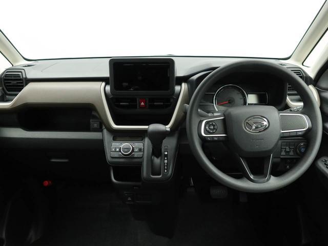 ムーヴXバックカメラ キーフリー プッシュスタート 両面電動スライドドア LEDヘッドライト ワンオーナー 禁煙車(愛知県)の中古車