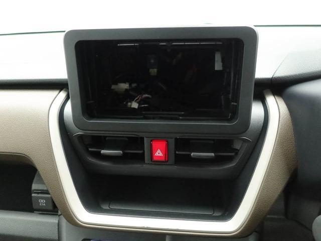 ムーヴXバックカメラ キーフリー プッシュスタート 両面電動スライドドア LEDヘッドライト ワンオーナー 禁煙車(愛知県)の中古車