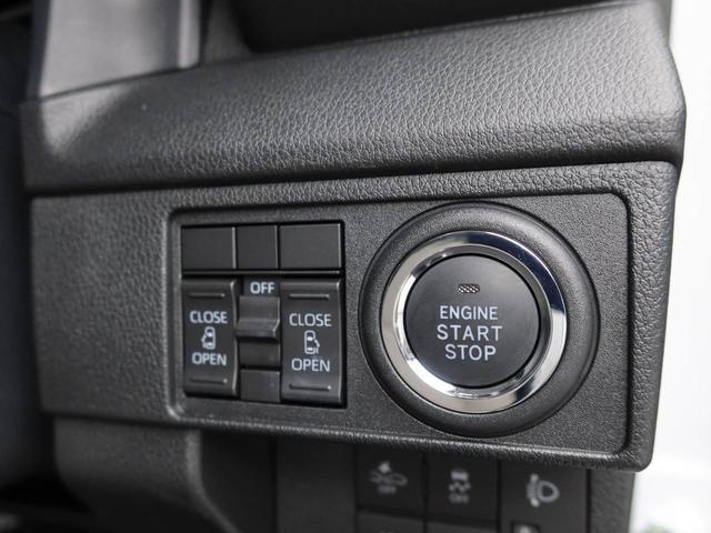 ムーヴXバックカメラ キーフリー プッシュスタート 両面電動スライドドア LEDヘッドライト ワンオーナー 禁煙車(愛知県)の中古車