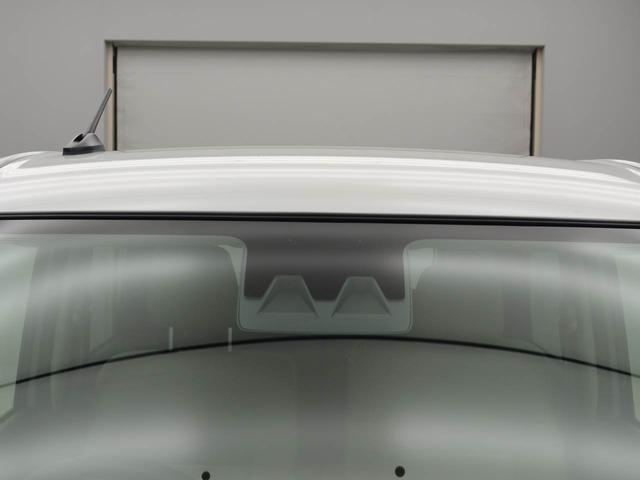ムーヴXバックカメラ キーフリー プッシュスタート 両面電動スライドドア LEDヘッドライト ワンオーナー 禁煙車(愛知県)の中古車