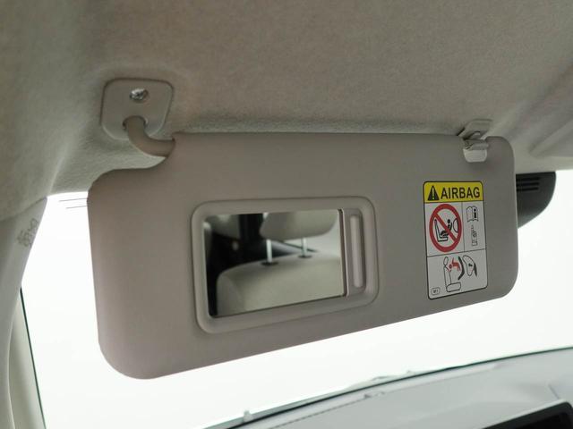 ムーヴXバックカメラ キーフリー プッシュスタート 両面電動スライドドア LEDヘッドライト ワンオーナー 禁煙車(愛知県)の中古車