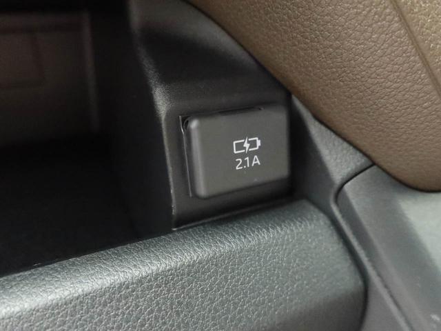 ムーヴXバックカメラ キーフリー プッシュスタート 両面電動スライドドア LEDヘッドライト ワンオーナー 禁煙車(愛知県)の中古車
