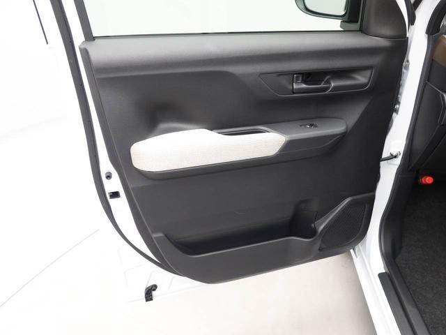 ムーヴXバックカメラ キーフリー プッシュスタート 両面電動スライドドア LEDヘッドライト ワンオーナー 禁煙車(愛知県)の中古車