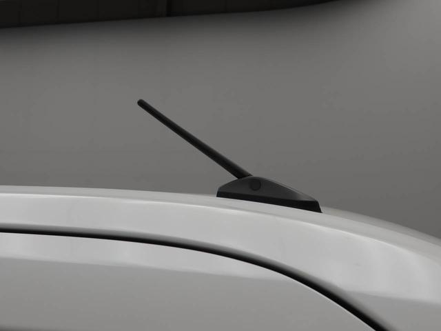 ムーヴXバックカメラ キーフリー プッシュスタート 両面電動スライドドア LEDヘッドライト ワンオーナー 禁煙車(愛知県)の中古車