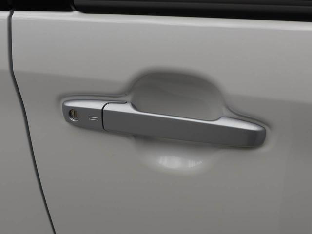 ムーヴXバックカメラ キーフリー プッシュスタート 両面電動スライドドア LEDヘッドライト ワンオーナー 禁煙車(愛知県)の中古車