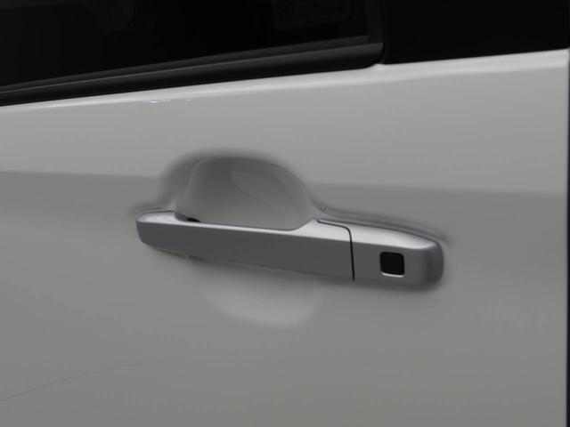 ムーヴXバックカメラ キーフリー プッシュスタート 両面電動スライドドア LEDヘッドライト ワンオーナー 禁煙車(愛知県)の中古車
