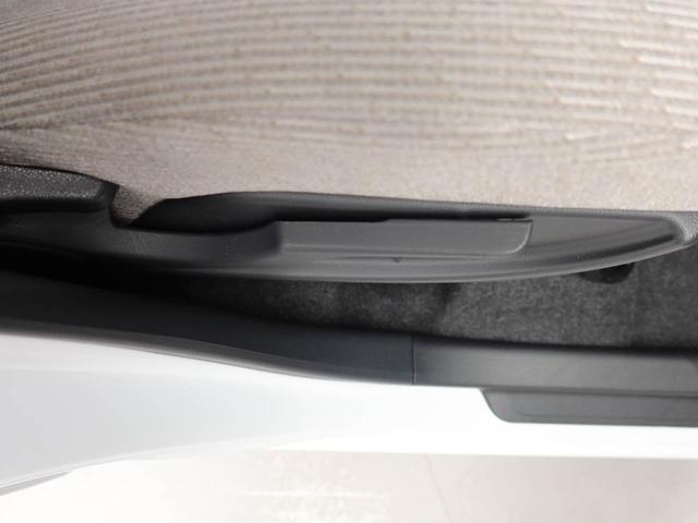 ムーヴXバックカメラ キーフリー プッシュスタート 両面電動スライドドア LEDヘッドライト ワンオーナー 禁煙車(愛知県)の中古車