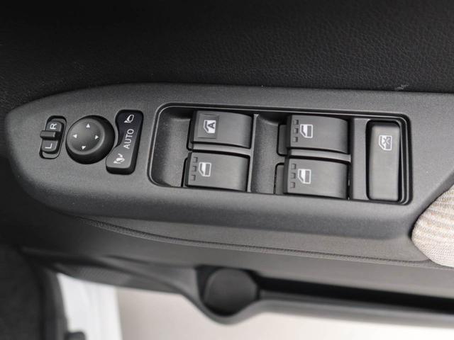 ムーヴXバックカメラ キーフリー プッシュスタート 両面電動スライドドア LEDヘッドライト ワンオーナー 禁煙車(愛知県)の中古車