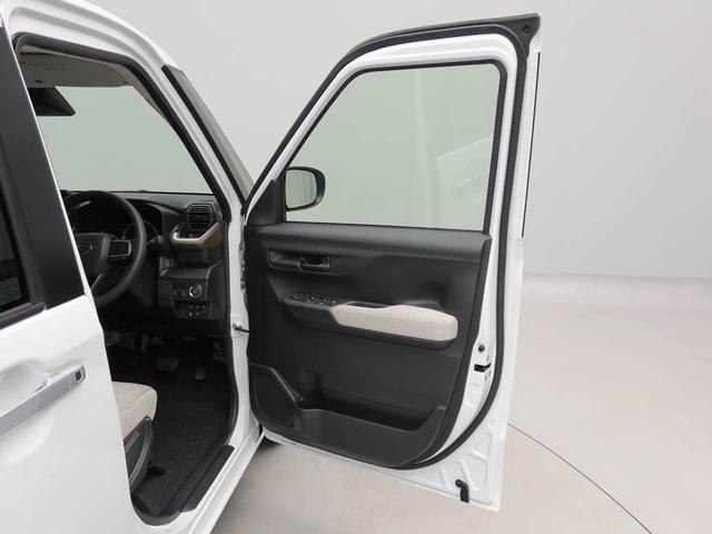 ムーヴXバックカメラ キーフリー プッシュスタート 両面電動スライドドア LEDヘッドライト ワンオーナー 禁煙車(愛知県)の中古車