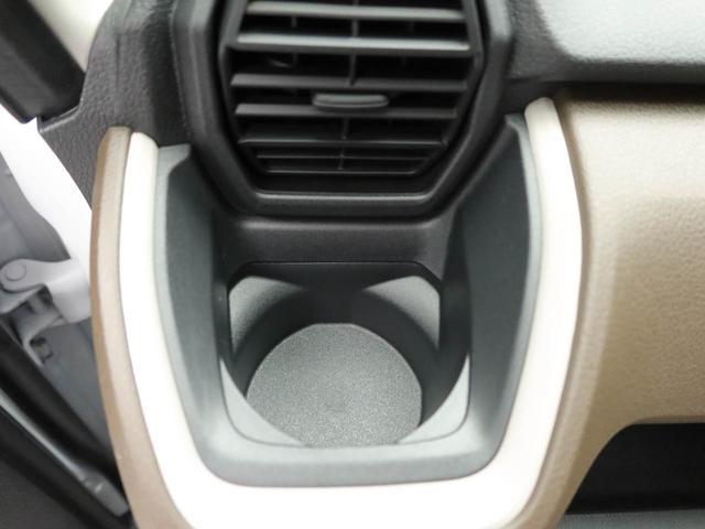 ムーヴXバックカメラ キーフリー プッシュスタート 両面電動スライドドア LEDヘッドライト ワンオーナー 禁煙車(愛知県)の中古車